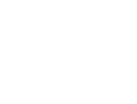 St. Jude Children’s Research Hospital logo