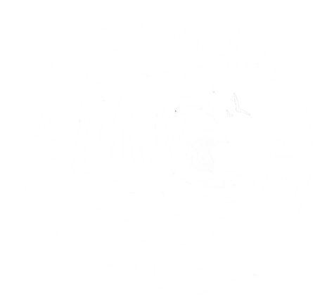 White Claw logo