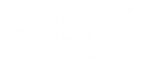 Hellmann’s logo