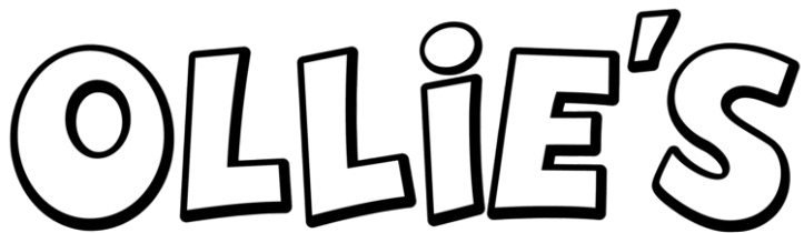 Ollie’s logo