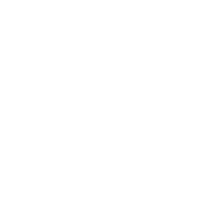 PayPal logo