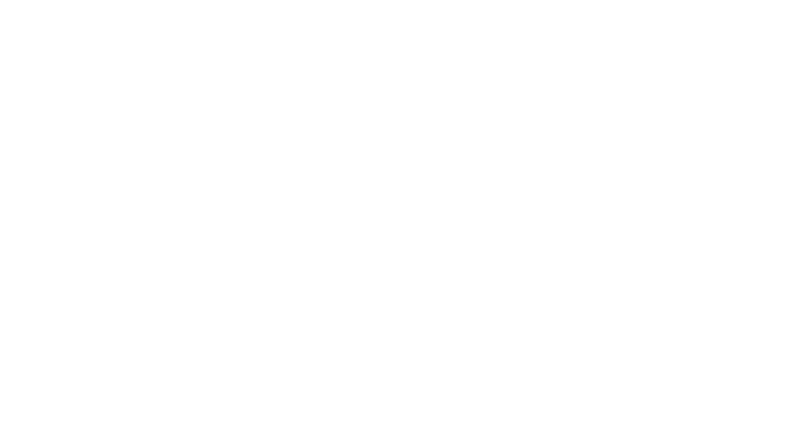 pOpshelf logo