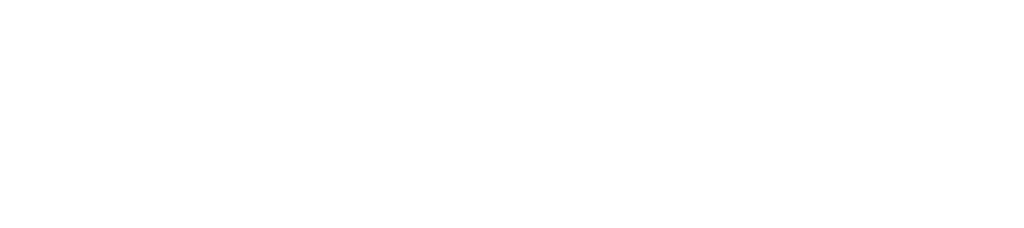 DrTealslogo_1602524082509-HR